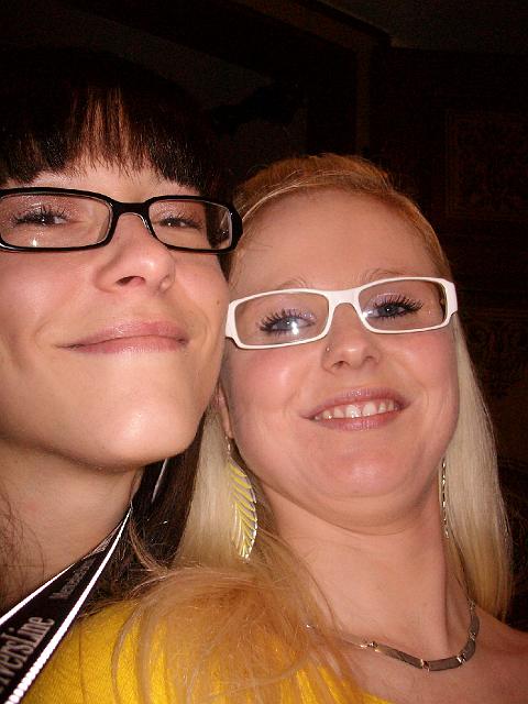 Fasching in Linda 014.jpg